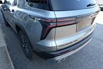 2026 Chevrolet Traverse AWD SUV for sale #C26013 - photo 8