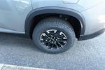 2026 Chevrolet Traverse AWD SUV for sale #C26013 - photo 9