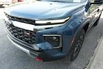New 2026 Chevrolet Traverse Z71 AWD SUV for sale #C26014 - photo 11