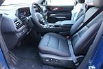 New 2026 Chevrolet Traverse Z71 AWD SUV for sale #C26014 - photo 13