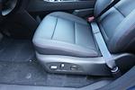 New 2026 Chevrolet Traverse Z71 AWD SUV for sale #C26014 - photo 14