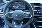 New 2026 Chevrolet Traverse Z71 AWD SUV for sale #C26014 - photo 15