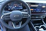 New 2026 Chevrolet Traverse Z71 AWD SUV for sale #C26014 - photo 17
