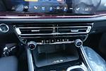 New 2026 Chevrolet Traverse Z71 AWD SUV for sale #C26014 - photo 19