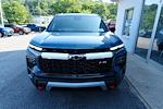 New 2026 Chevrolet Traverse Z71 AWD SUV for sale #C26014 - photo 3