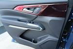 New 2026 Chevrolet Traverse Z71 AWD SUV for sale #C26014 - photo 21