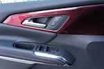 New 2026 Chevrolet Traverse Z71 AWD SUV for sale #C26014 - photo 22