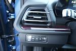 New 2026 Chevrolet Traverse Z71 AWD SUV for sale #C26014 - photo 23