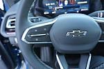 New 2026 Chevrolet Traverse Z71 AWD SUV for sale #C26014 - photo 24