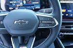 New 2026 Chevrolet Traverse Z71 AWD SUV for sale #C26014 - photo 25