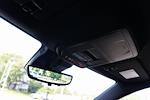 New 2026 Chevrolet Traverse Z71 AWD SUV for sale #C26014 - photo 26