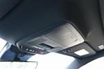 New 2026 Chevrolet Traverse Z71 AWD SUV for sale #C26014 - photo 27