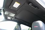 New 2026 Chevrolet Traverse Z71 AWD SUV for sale #C26014 - photo 28