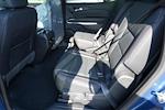 New 2026 Chevrolet Traverse Z71 AWD SUV for sale #C26014 - photo 30