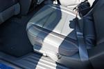 New 2026 Chevrolet Traverse Z71 AWD SUV for sale #C26014 - photo 31