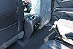New 2026 Chevrolet Traverse Z71 AWD SUV for sale #C26014 - photo 32