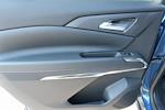 New 2026 Chevrolet Traverse Z71 AWD SUV for sale #C26014 - photo 33
