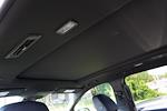 New 2026 Chevrolet Traverse Z71 AWD SUV for sale #C26014 - photo 34