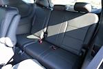 New 2026 Chevrolet Traverse Z71 AWD SUV for sale #C26014 - photo 35