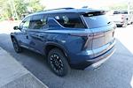 New 2026 Chevrolet Traverse Z71 AWD SUV for sale #C26014 - photo 5