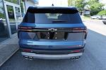 New 2026 Chevrolet Traverse Z71 AWD SUV for sale #C26014 - photo 6