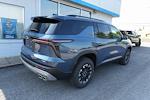 New 2026 Chevrolet Traverse Z71 AWD SUV for sale #C26014 - photo 2