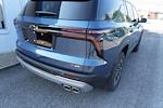 New 2026 Chevrolet Traverse Z71 AWD SUV for sale #C26014 - photo 7
