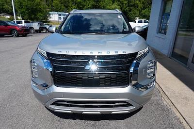 2023 Mitsubishi Outlander 4WD SUV for sale #C26014AA - photo 2