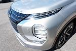 2023 Mitsubishi Outlander 4WD SUV for sale #C26014AA - photo 11