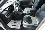 2023 Mitsubishi Outlander 4WD SUV for sale #C26014AA - photo 13