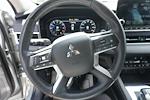 2023 Mitsubishi Outlander 4WD SUV for sale #C26014AA - photo 15