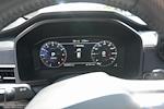 2023 Mitsubishi Outlander 4WD SUV for sale #C26014AA - photo 16