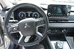 2023 Mitsubishi Outlander 4WD SUV for sale #C26014AA - photo 17