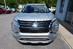 2023 Mitsubishi Outlander 4WD SUV for sale #C26014AA - photo 2