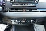 2023 Mitsubishi Outlander 4WD SUV for sale #C26014AA - photo 20