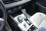 2023 Mitsubishi Outlander 4WD SUV for sale #C26014AA - photo 21