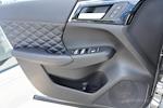 2023 Mitsubishi Outlander 4WD SUV for sale #C26014AA - photo 22