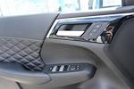 2023 Mitsubishi Outlander 4WD SUV for sale #C26014AA - photo 23