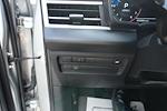 2023 Mitsubishi Outlander 4WD SUV for sale #C26014AA - photo 24