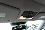 2023 Mitsubishi Outlander 4WD SUV for sale #C26014AA - photo 27