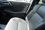 2023 Mitsubishi Outlander 4WD SUV for sale #C26014AA - photo 29