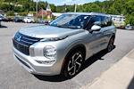 2023 Mitsubishi Outlander 4WD SUV for sale #C26014AA - photo 3