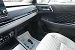 2023 Mitsubishi Outlander 4WD SUV for sale #C26014AA - photo 30