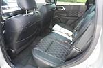 2023 Mitsubishi Outlander 4WD SUV for sale #C26014AA - photo 32