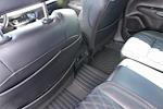 2023 Mitsubishi Outlander 4WD SUV for sale #C26014AA - photo 33