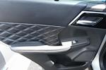 2023 Mitsubishi Outlander 4WD SUV for sale #C26014AA - photo 34