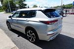 2023 Mitsubishi Outlander 4WD SUV for sale #C26014AA - photo 4