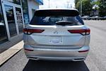 2023 Mitsubishi Outlander 4WD SUV for sale #C26014AA - photo 5