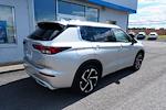2023 Mitsubishi Outlander 4WD SUV for sale #C26014AA - photo 6