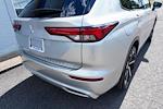 2023 Mitsubishi Outlander 4WD SUV for sale #C26014AA - photo 7